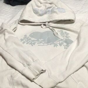 Roots Hoodie